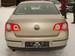 Preview Volkswagen Passat