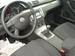 Preview Volkswagen Passat