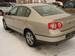 Preview Volkswagen Passat