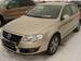 For Sale Volkswagen Passat