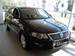 For Sale Volkswagen Passat