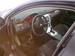 Preview 2008 Passat