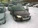 Preview Volkswagen Passat