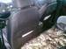 Preview Volkswagen Passat