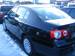 Preview 2008 Passat