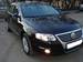 Preview 2008 Passat