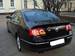 Preview Volkswagen Passat