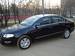 Preview Volkswagen Passat
