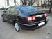 Preview Volkswagen Passat