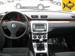 Preview Volkswagen Passat