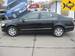 Preview 2008 Passat