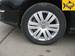 Preview Volkswagen Passat
