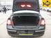 Preview Volkswagen Passat