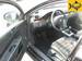 Preview Volkswagen Passat