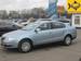 Preview 2008 Passat
