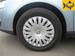 Preview Volkswagen Passat