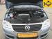 Preview Volkswagen Passat