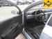 Preview Volkswagen Passat