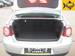 Preview Volkswagen Passat