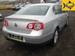 Preview Passat