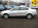 Preview 2008 Passat