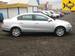 Preview Volkswagen Passat
