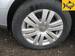 Preview Volkswagen Passat