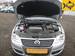 Preview Volkswagen Passat