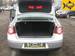 Preview Volkswagen Passat