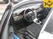Preview Volkswagen Passat