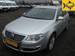 For Sale Volkswagen Passat