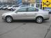Preview 2008 Passat