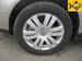 Preview Volkswagen Passat