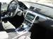 Preview Passat