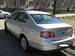Preview 2008 Passat