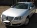 Preview 2008 Passat