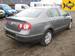 Preview Passat