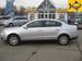 Preview Volkswagen Passat