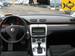 Preview Volkswagen Passat