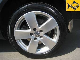 2008 Volkswagen Passat For Sale