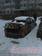 Preview Passat