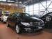 Wallpapers Volkswagen Passat