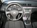 Preview Volkswagen Passat