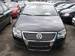 For Sale Volkswagen Passat