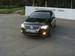 Preview Passat