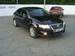 Preview 2008 Passat