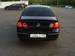 Preview Volkswagen Passat