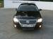 Preview Volkswagen Passat