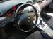 Preview Volkswagen Passat