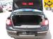 Preview Volkswagen Passat
